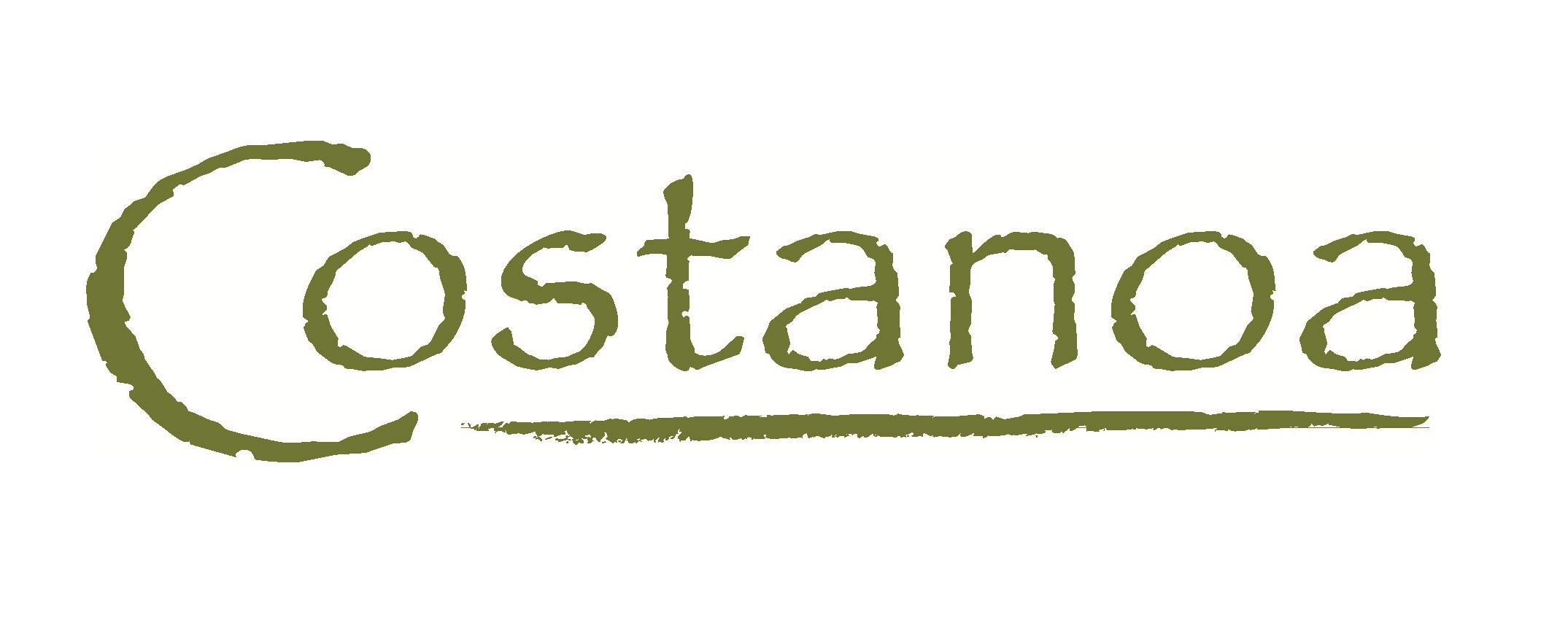 costanoa
