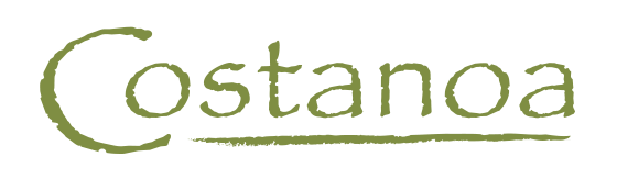 Costanoa